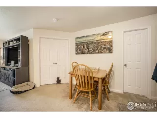 Photo #5: 1018866 Listing 