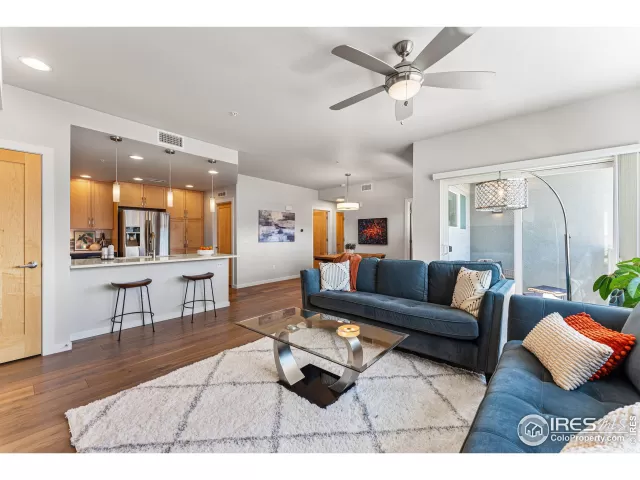 MLS: 1018905 Condo For Sale