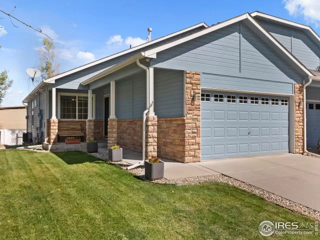 MLS: 1018939 Condo For Sale