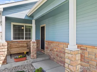 Photo #1: 1018939 Listing 