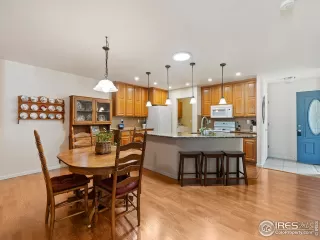 Photo #2: 1018939 Listing 