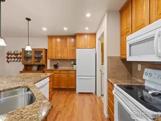 Photo #6: 1018939 Listing 
