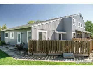 Photo #1: 1018949 Listing