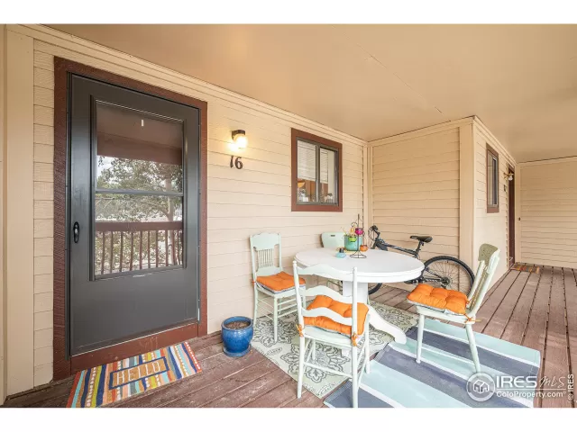 MLS: 1018961 Condo For Sale