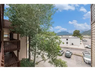 Photo #1: 1018961 Listing 