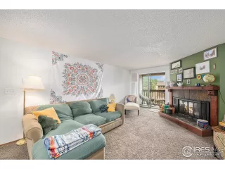 Photo #4: 1018961 Listing 