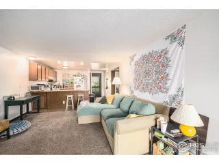 Photo #6: 1018961 Listing 