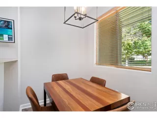 Photo #3: 1018965 Listing