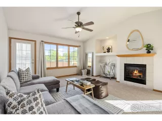 Click for more information on MLS # 1018971 : 4795 PARACHUTE CIR LOVELAND CO 80538 More Details about MLS # 1018971 : 4795 PARACHUTE CIR LOVELAND CO 80538