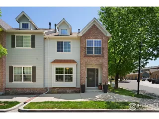 Photo #2: 1018995 Listing