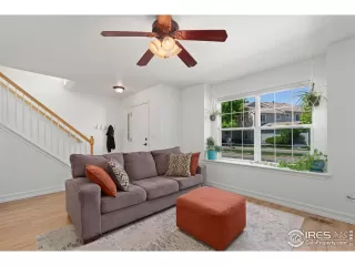 Photo #3: 1018995 Listing