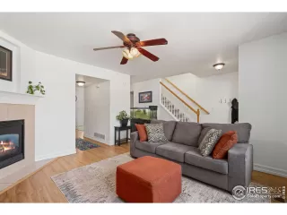 Photo #4: 1018995 Listing