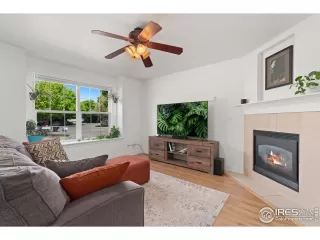 Photo #5: 1018995 Listing