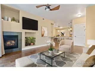 Photo #1: 1019053 Listing