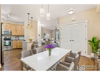 Photo #2: 1019053 Listing