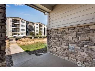 Photo #1: 1019070 Listing