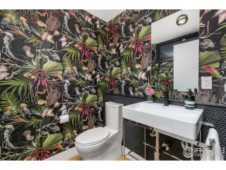 Photo #3: 1019085 Listing