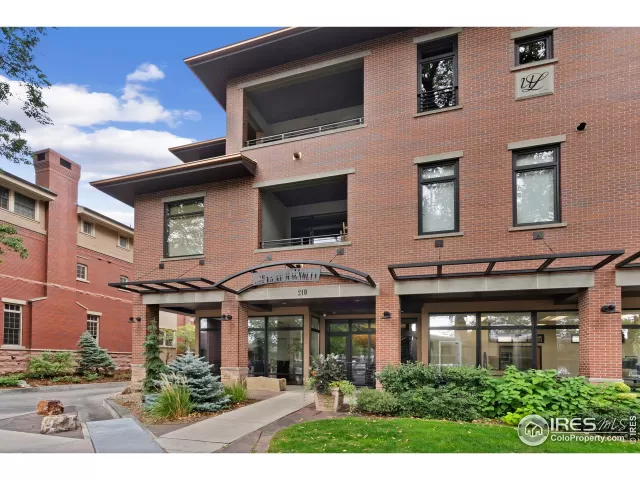 MLS: 1019092 Condo For Sale