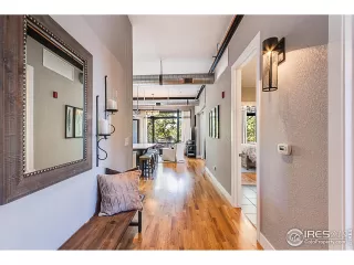 Photo #1: 1019092 Listing