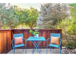 Photo #2: 1019101 Listing 