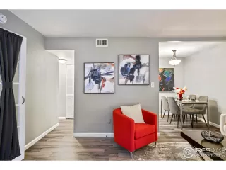 Photo #3: 1019101 Listing 