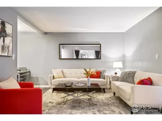 Photo #4: 1019101 Listing 