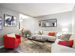 Photo #5: 1019101 Listing 