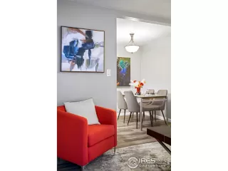 Photo #6: 1019101 Listing 