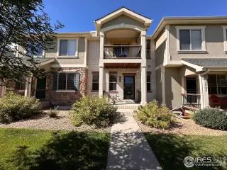 Click for more information on MLS # 1019133 : 3527 BIG BEN DR E FORT COLLINS CO 80526 More Details about MLS # 1019133 : 3527 BIG BEN DR E FORT COLLINS CO 80526