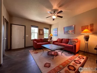 Photo #3: 1019133 Listing