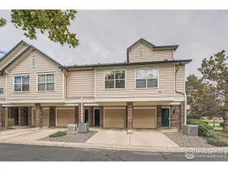 Photo #1: 1019142 Listing