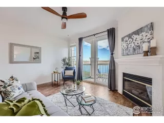 Photo #2: 1019142 Listing