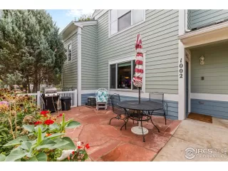 Photo #2: 1019148 Listing