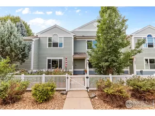 Photo #3: 1019148 Listing