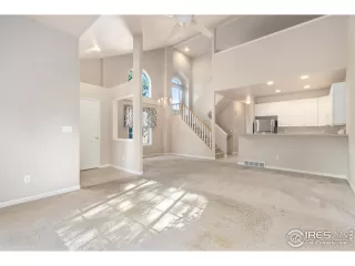 Photo #2: 1019169 Listing 