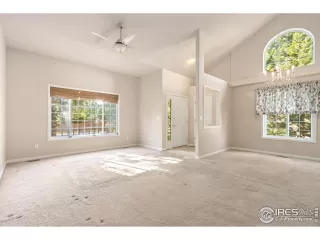 Photo #3: 1019169 Listing 