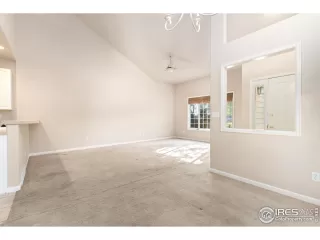 Photo #4: 1019169 Listing 