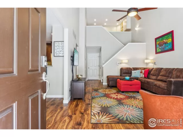 MLS: 1019189 Condo For Sale