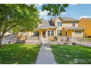 Photo #1: 1019189 Listing