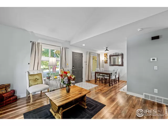 MLS: 1019254 Condo For Sale