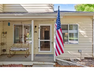 Photo #4: 1019254 Listing