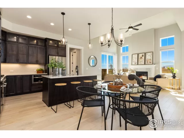 MLS: 1019262 Condo For Sale