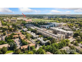 Photo #1: 1019264 Listing 