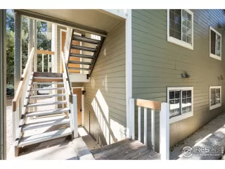 Photo #3: 1019264 Listing 