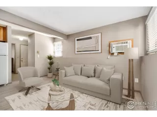 Photo #4: 1019264 Listing 