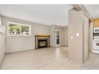 Photo #5: 1019264 Listing 