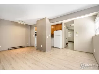 Photo #6: 1019264 Listing 