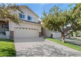 Photo #2: 1019330 Listing