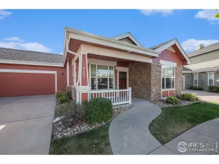 Photo #1: 1019342 Listing