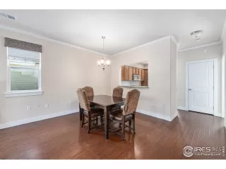 Photo #4: 1019342 Listing